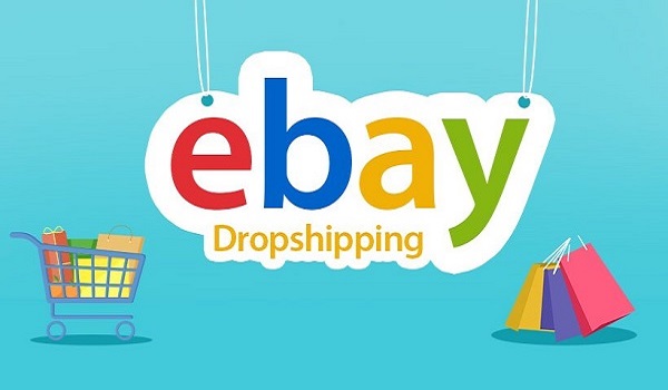 SÀN THƯƠNG MẠI ĐIỆN TỬ EBAY