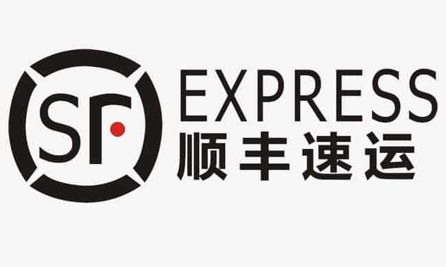 SF Express