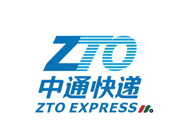 ZTO Express