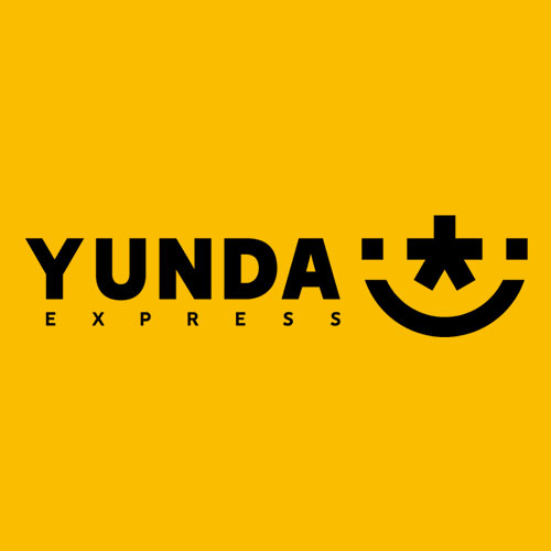 YunDa Express