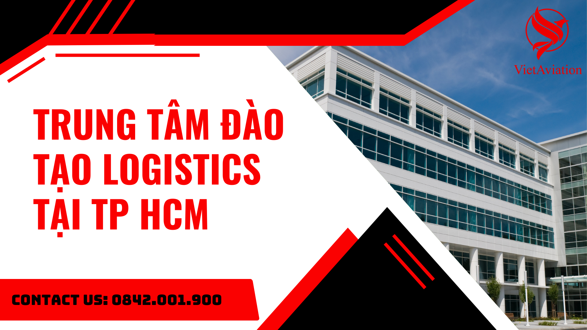 Trung-tâm-đào-tạo-Logistics