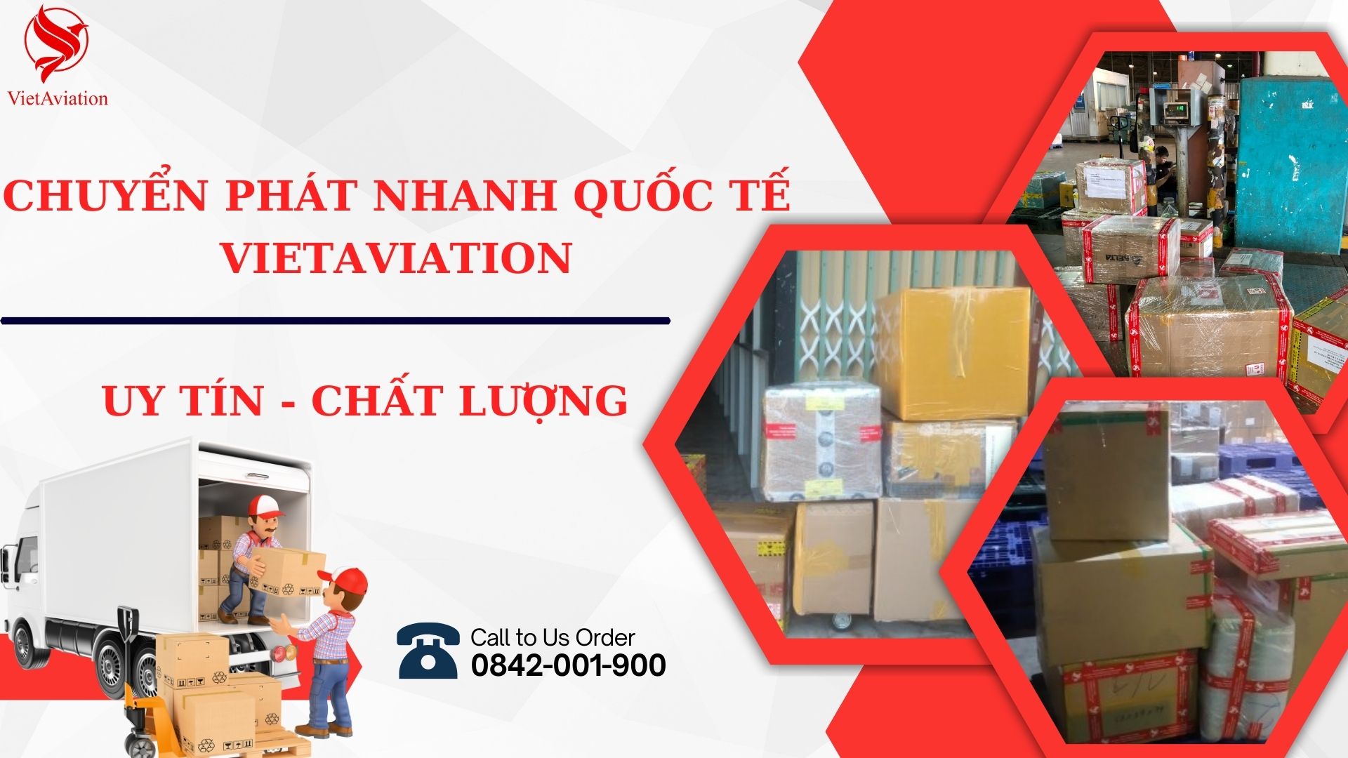 CHUYỂN PHÁT NHANH GỬI CÀ PHÊ ĐI CÔN MINH