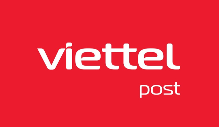 Viettel Post mở rộng đầu tư logistics tại Trung Quốc