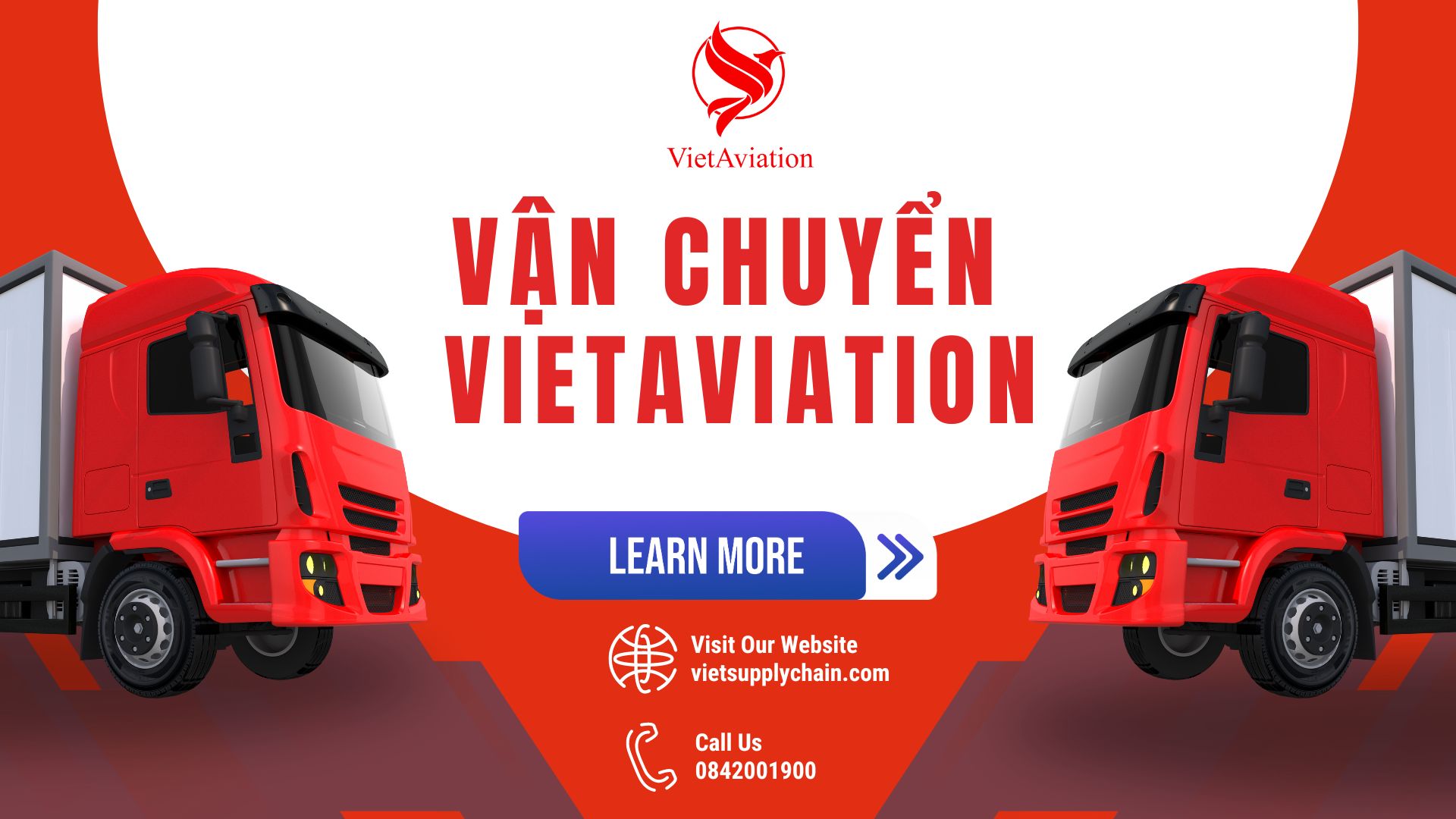 Các phương thức vận chuyển phổ biến từ Việt Nam đến Trung Quốc