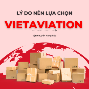 phương thức vận chuyển 