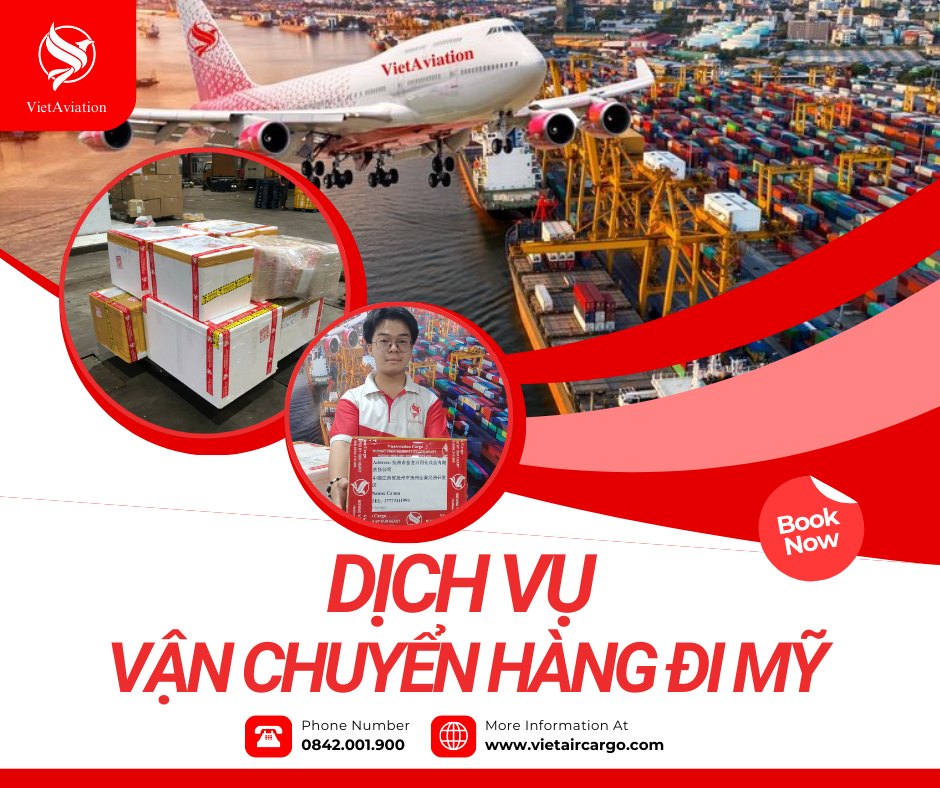 Nhu Cầu Thương Mại Điện Tử Không Giảm Mặc Dù Hoa Kỳ Siết Chặt Quy Định