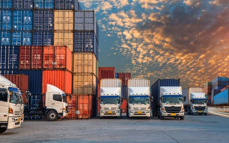 Những Yếu Tố Quyết Định Phí Vận Chuyển Trung Quốc – Việt Nam