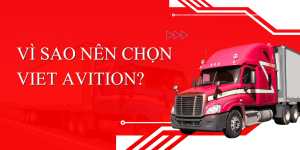 Chuyển phát nhanh Hà Nội đi Trung Quốc 