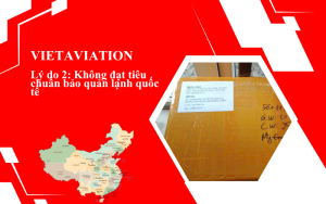 Gửi hàng đi trung quốc