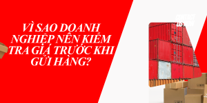 Chuyển phát nhanh Hà Nội đi Trung Quốc 