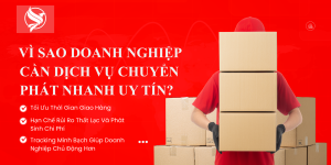 Dịch Vụ Chuyển Phát Nhanh Hà Nội Đi Trung Quốc 