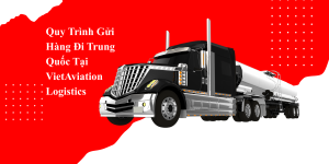 Chuyển Phát Nhanh Hà Nội Đi Trung Quốc