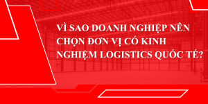 Chuyển phát nhanh Hà Nội đi Trung Quốc 