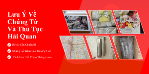 Gửi Hàng Hỏa Tốc Từ Hà Nội Đi Trung Quốc