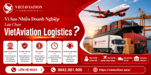 Giao Hàng Quốc Tế Tận Nơi Đường Biển