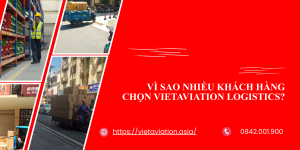 Vận Chuyển Hàng Từ Hà Nội Đi Trung Quốc