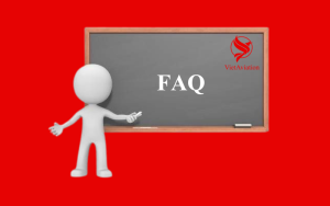 vận chuyển linh kiện đi Trung Quốc