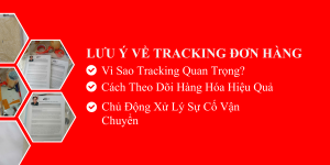 Gửi Hàng Hỏa Tốc Từ Hà Nội Đi Trung Quốc