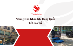 Gửi Hàng Đi Trung Quốc Tại Hà Nội