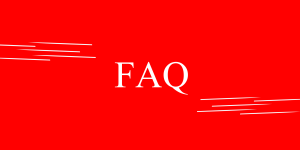 Vận Chuyển Hàng Từ Hà Nội Đi Trung Quốc