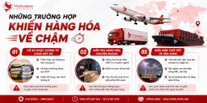 Vận Chuyển Hàng Trung Quốc