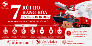 rủi ro hàng hóa cross border