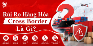 rủi ro hàng hóa cross border