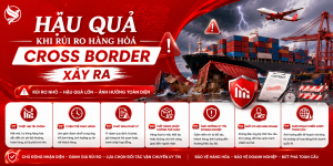 rủi ro hàng hóa cross border