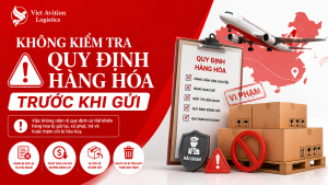 GỬI HÀNG ĐI TRUNG QUỐC