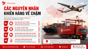 Nhập Hàng Đi Trung Quốc