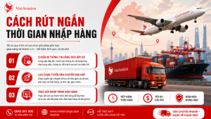 Nhập Hàng Đi Trung Quốc