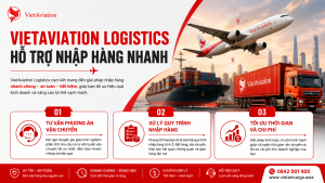 Nhập Hàng Đi Trung Quốc