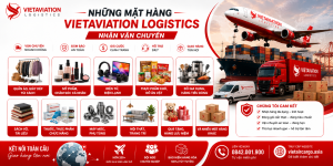 Gửi Hàng Đi Nước NgoàiGửi Hàng Đi Nước Ngoài