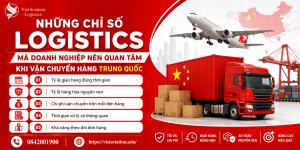 Vận Chuyển Hàng Trung Quốc