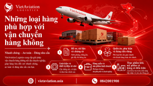 Gửi hàng từ TPHCM đi Hà Nội