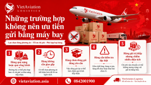 Gửi hàng từ TPHCM đi Hà Nội