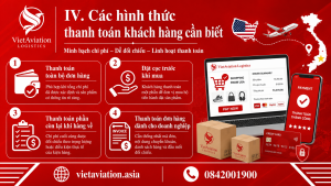 Mua Hộ Hàng Mỹ