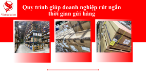 Chuyển phát nhanh đi Malaysia mất bao lâu
